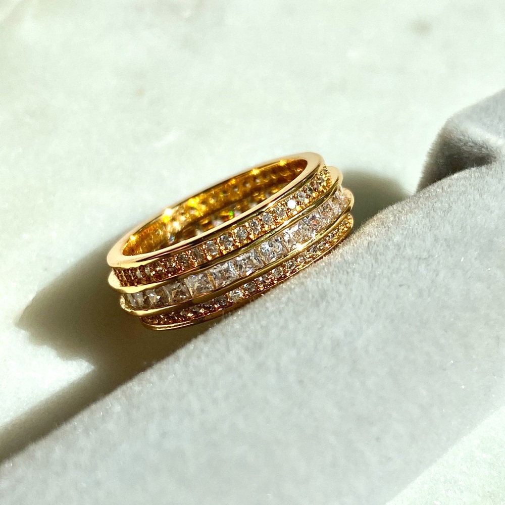 Barbara Ring
